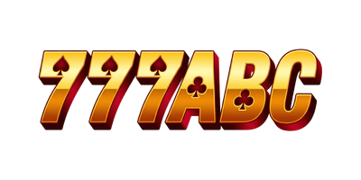 777abc